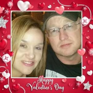 Meet your Posher, Dena